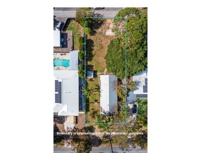 17 Olivine Street, Cooroy