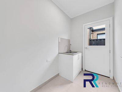 60 Carrick Avenue, Strathtulloh