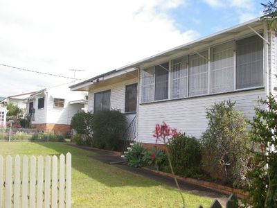 96 Cemetary Road, Eastern Heights