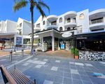 2 / 27-31 Orchid Avenue, Surfers Paradise