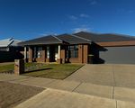 15 Osprey Street, Kialla