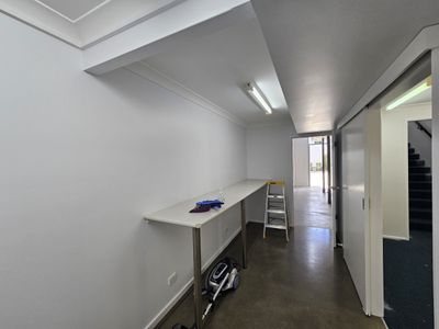 1 / 60 Township Drive, Burleigh Heads