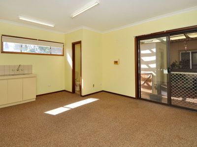 2 Addis Street, Kalgoorlie