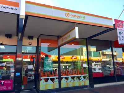 5/70 Watton Street, Werribee