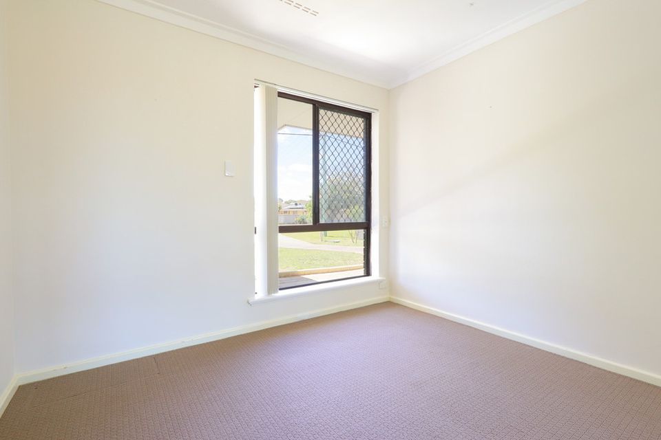 7 Brixham Way, Warnbro