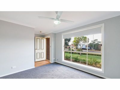 13 Rosella Street, Dubbo