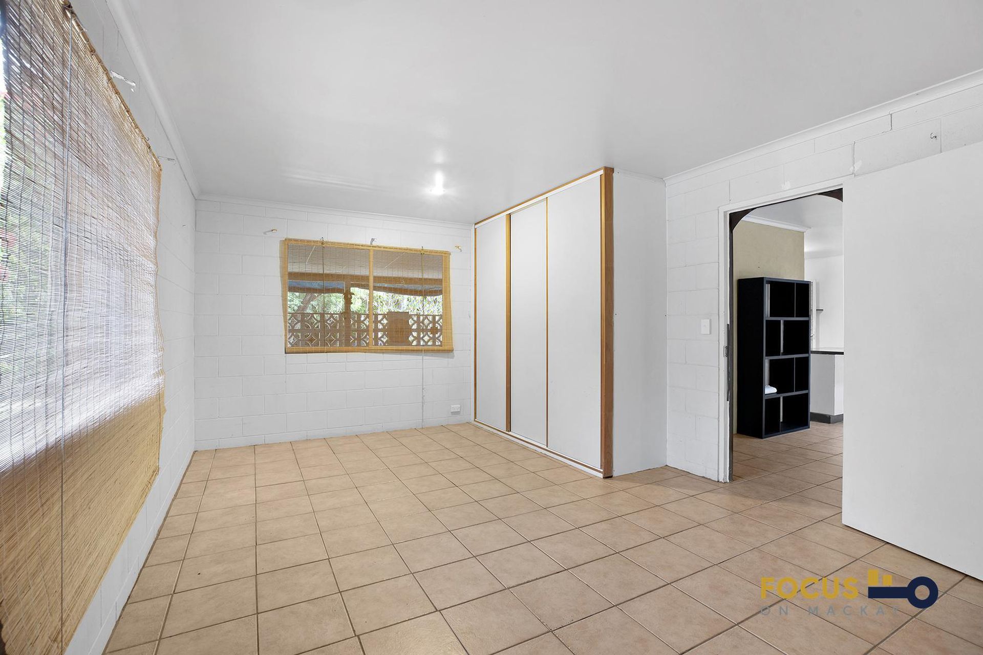 2 Agatha Court, Armstrong Beach