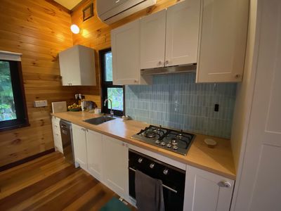 109 Gungas Road, Nimbin