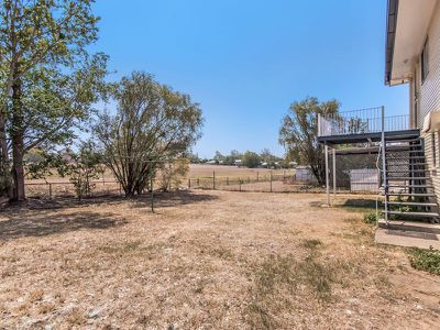 17 Callaghan Street, East Ipswich