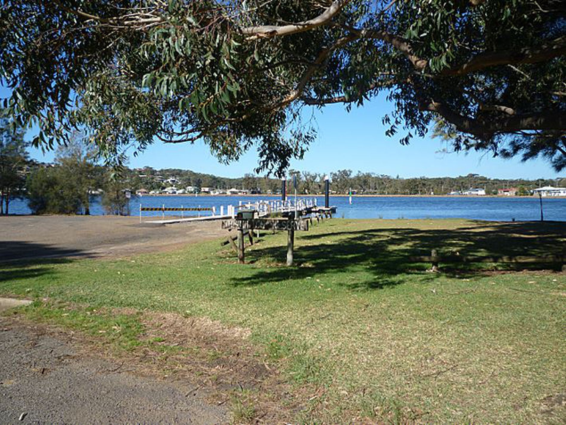 9 maria Avenue, Burrill Lake