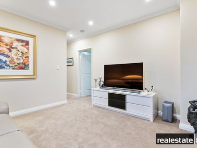 7 Nickel Lane, Carine