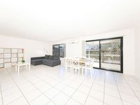 12 / 25 Neiwand Street, Calamvale