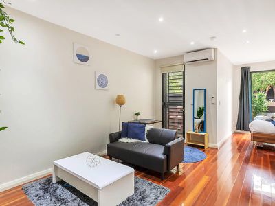 1A / 35 Barwon Park Road, St Peters
