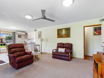 9 / 242 Raglan Street, Sale
