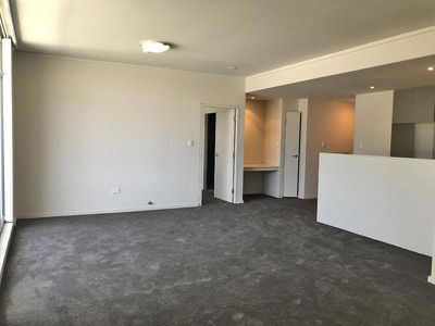 506 / 97 Boyce Road, Maroubra