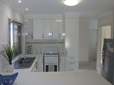 2 / 61 Beech Street, Evans Head