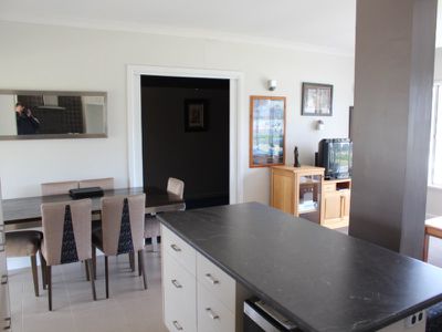 55 Gonn Street, Barham