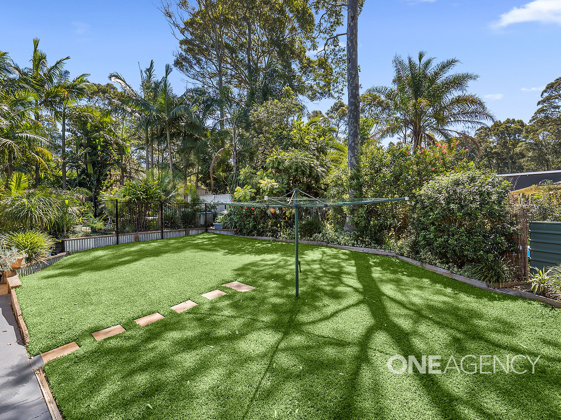 43 Lochaven Drive, Bangalee One Agency Elite Property Group