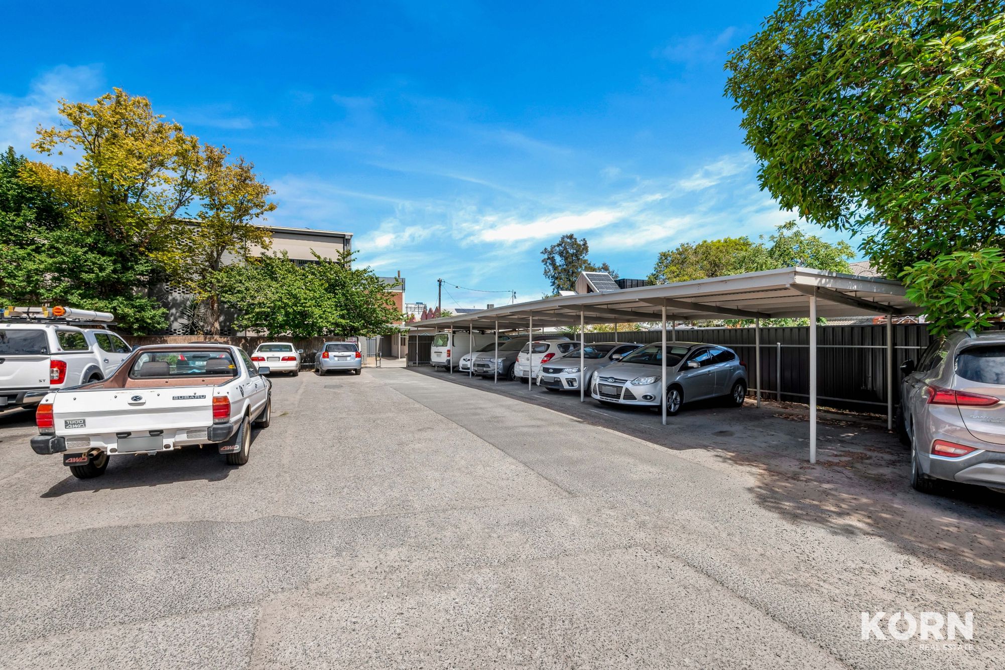 41 / 19 South Terrace, Adelaide