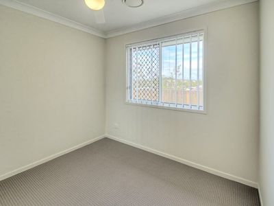3 Madeira Street, Springfield Lakes