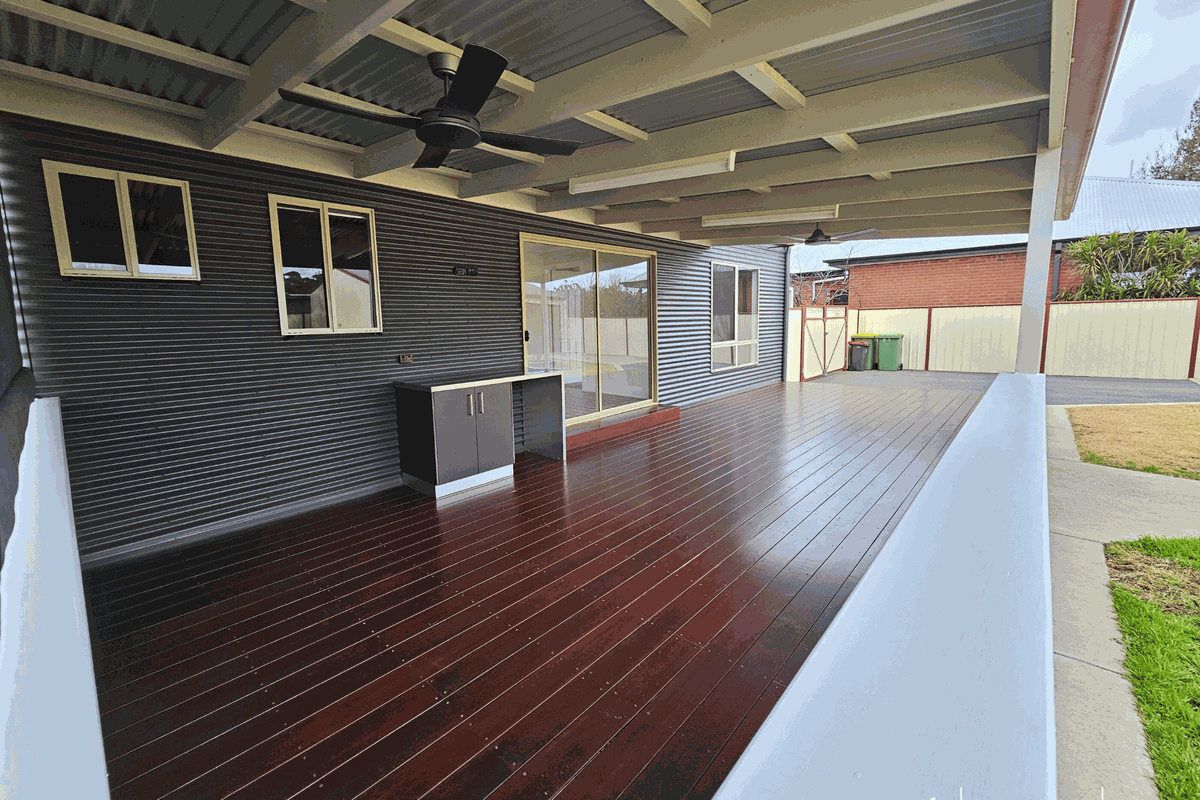 6 Fischer Street, Kyabram