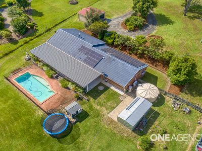 93-97 Victoria Dr, Glenlogan