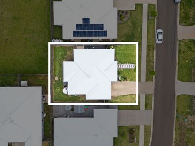 14 Kaytons Street, Drayton
