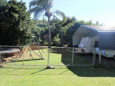 112 Moore Street, Kingaroy