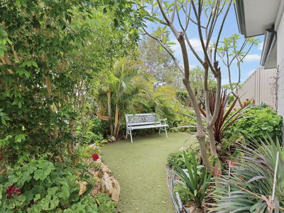 16 Rivette Road , Baldivis