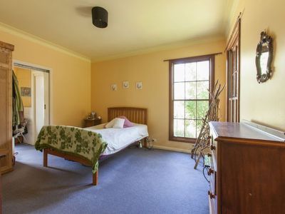 1012 Ancona Road Ancona, Mansfield