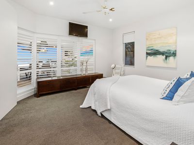 2663 Point Nepean Road, Rye
