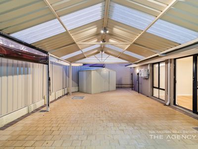 20 Benelli Place, Alexander Heights