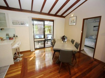 50-52 Coupland Avenue, Tea Gardens