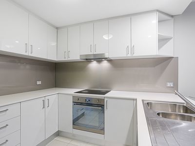 7 / 33 Bronte Street, East Perth