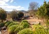 166 Green Hill Lane, Wyndham