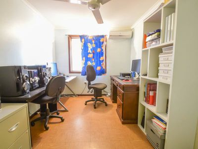 3 Masters Way, South Hedland