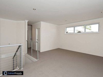 58B Burniston Street, Scarborough