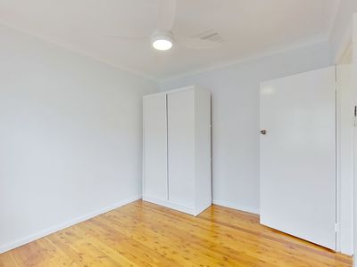 4 Mansour Street, Dubbo