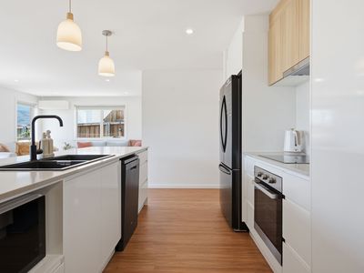 23 Downward Way, Sorell