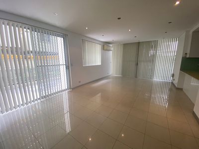28 / 12-18 Bathurst Street, Liverpool