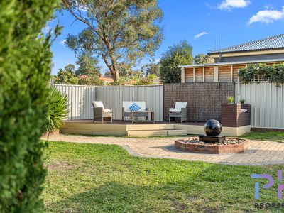 34 Daniel Drive, Golden Square