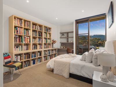 2 Tucketts Road, Mount Macedon