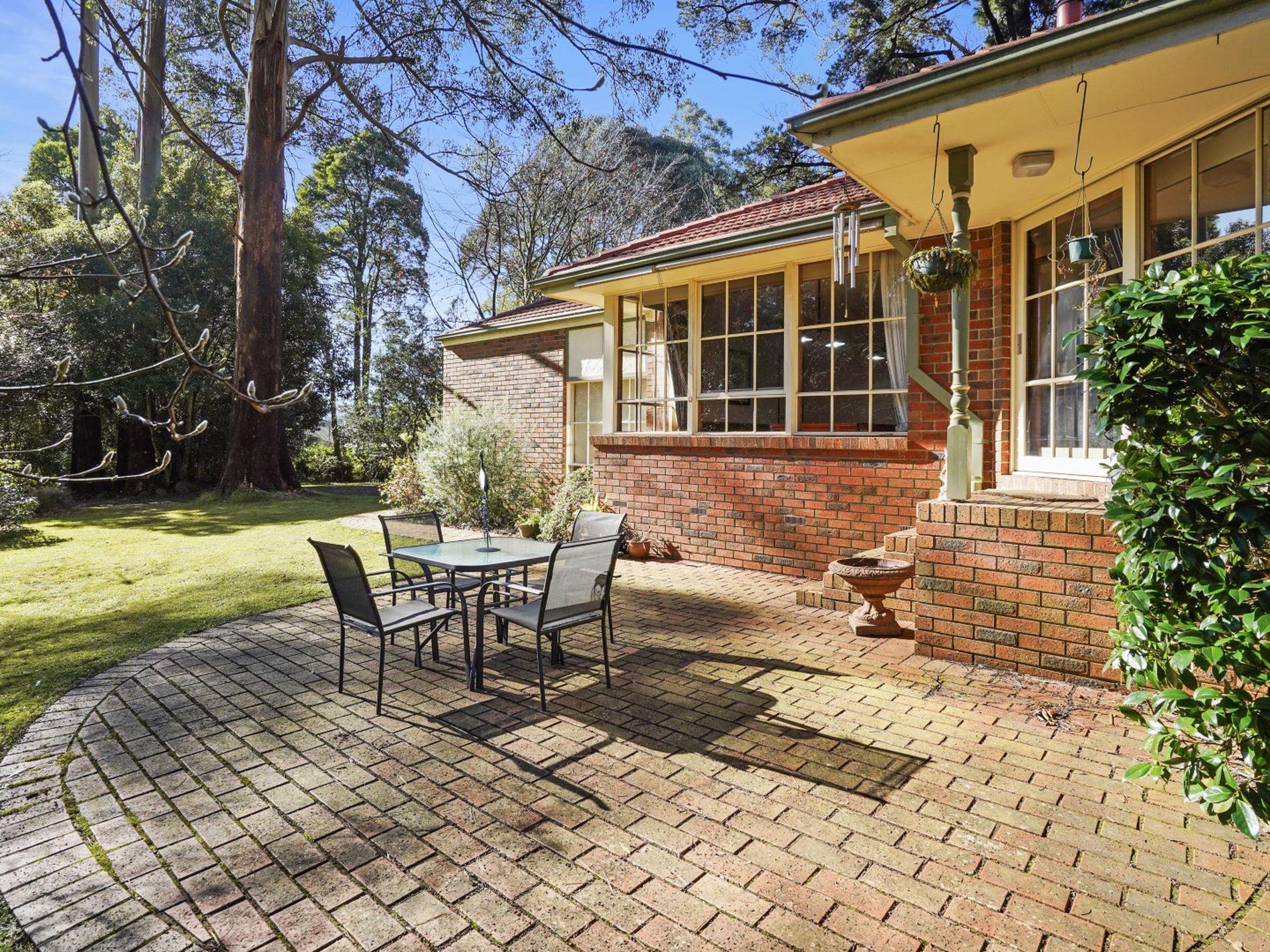 3 Merrimu Lane, Sherbrooke