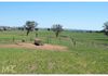 2472 Banjo Paterson Way, Cumnock