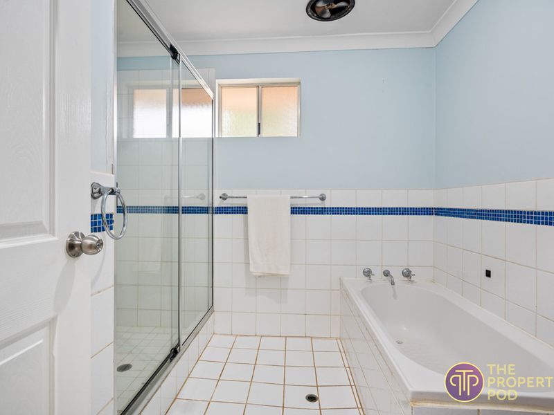 7 Thurmott Street, Hannans