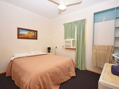 73 Whylandra Street, Dubbo