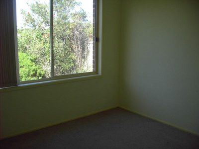 2 / 52 Kruger Ave, Windang