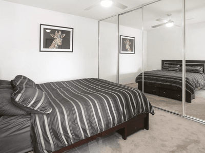 C1 / 147 McEvoy Street, Alexandria
