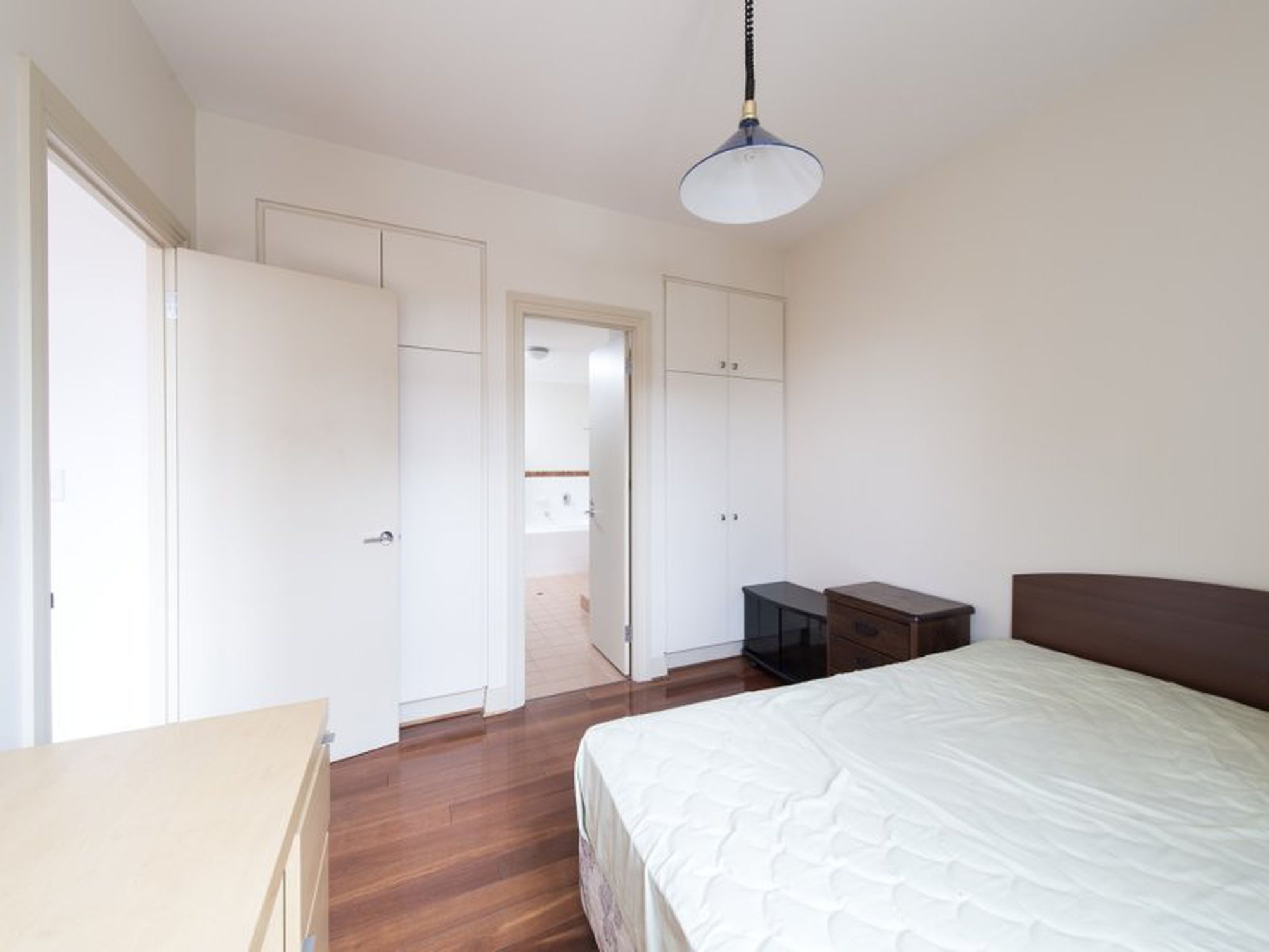 13 / 22 Liberman Close, Adelaide