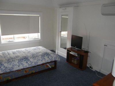 300 Bay Street, Brighton-le-sands